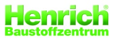Henrich Logo 4c