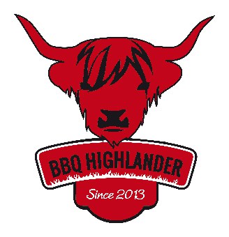 Highlander Logo Tipp