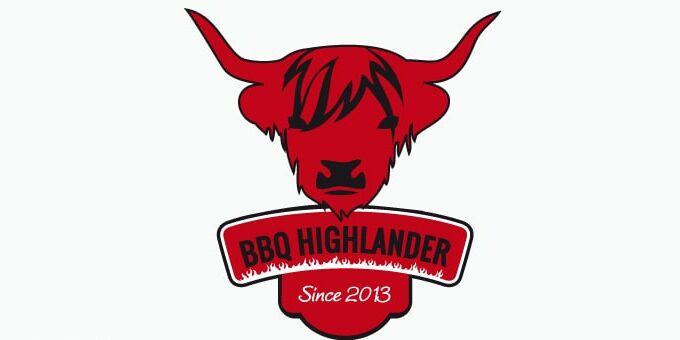 (c) Bbq-highlander.de